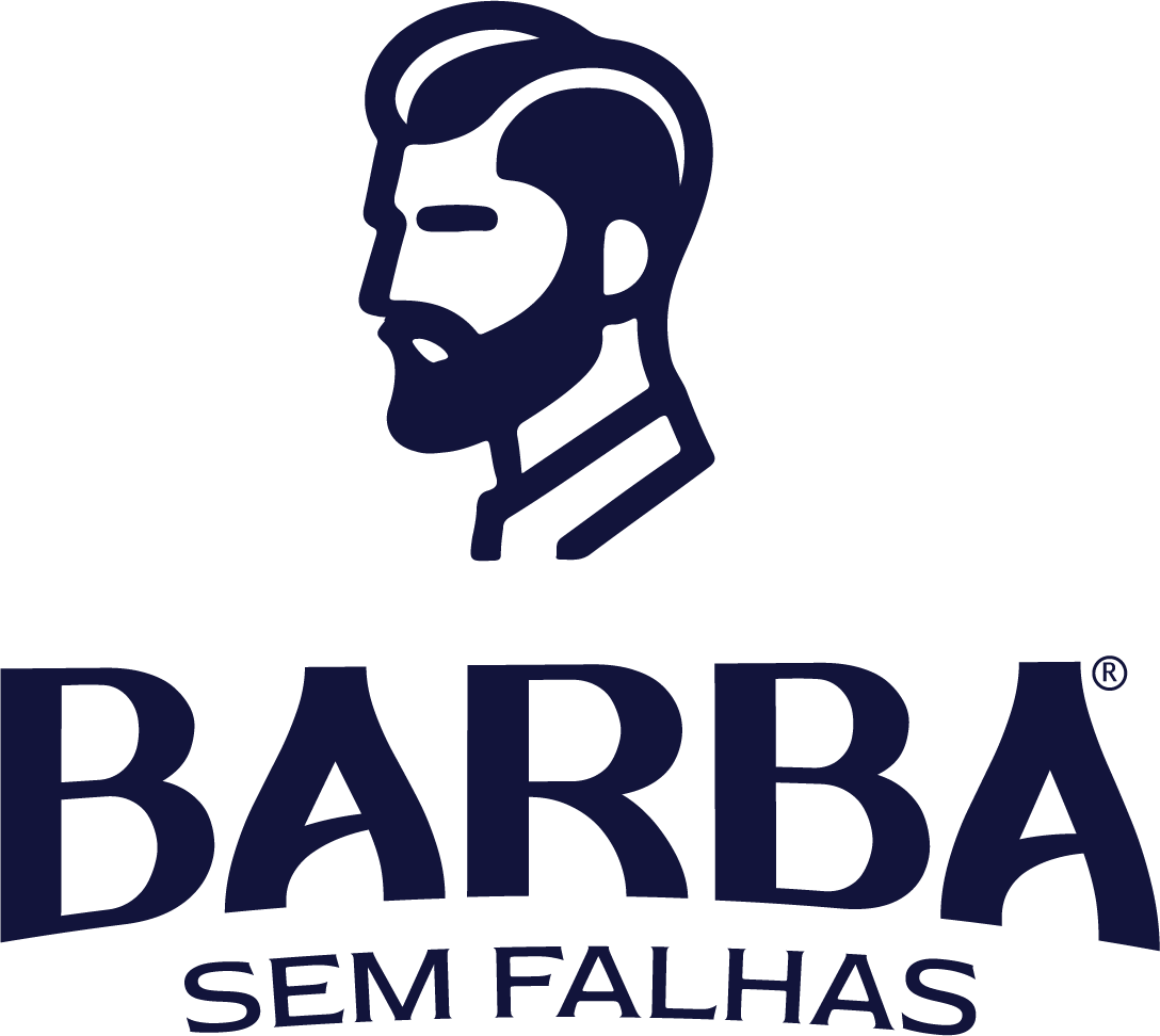 Barba Sem Falha