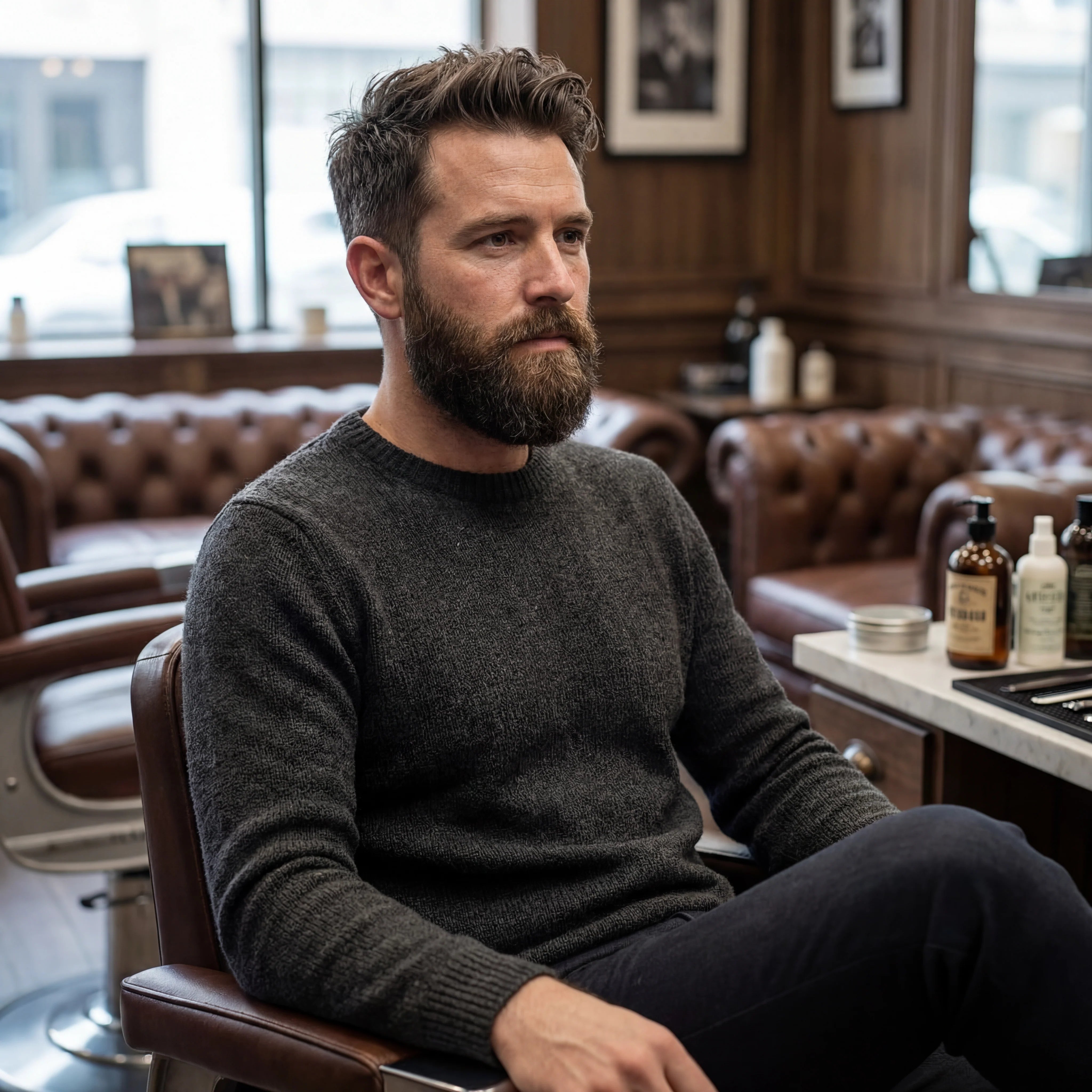 Novos Padrões de Estilo para 2026